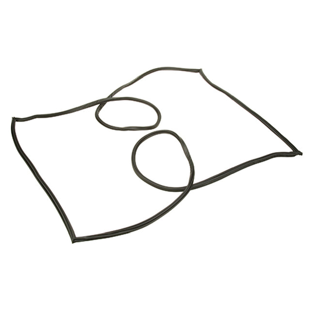 Hoshizaki -3A7945-01 Door Gasket