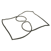 Hoshizaki 3A7945-01 Door Gasket
