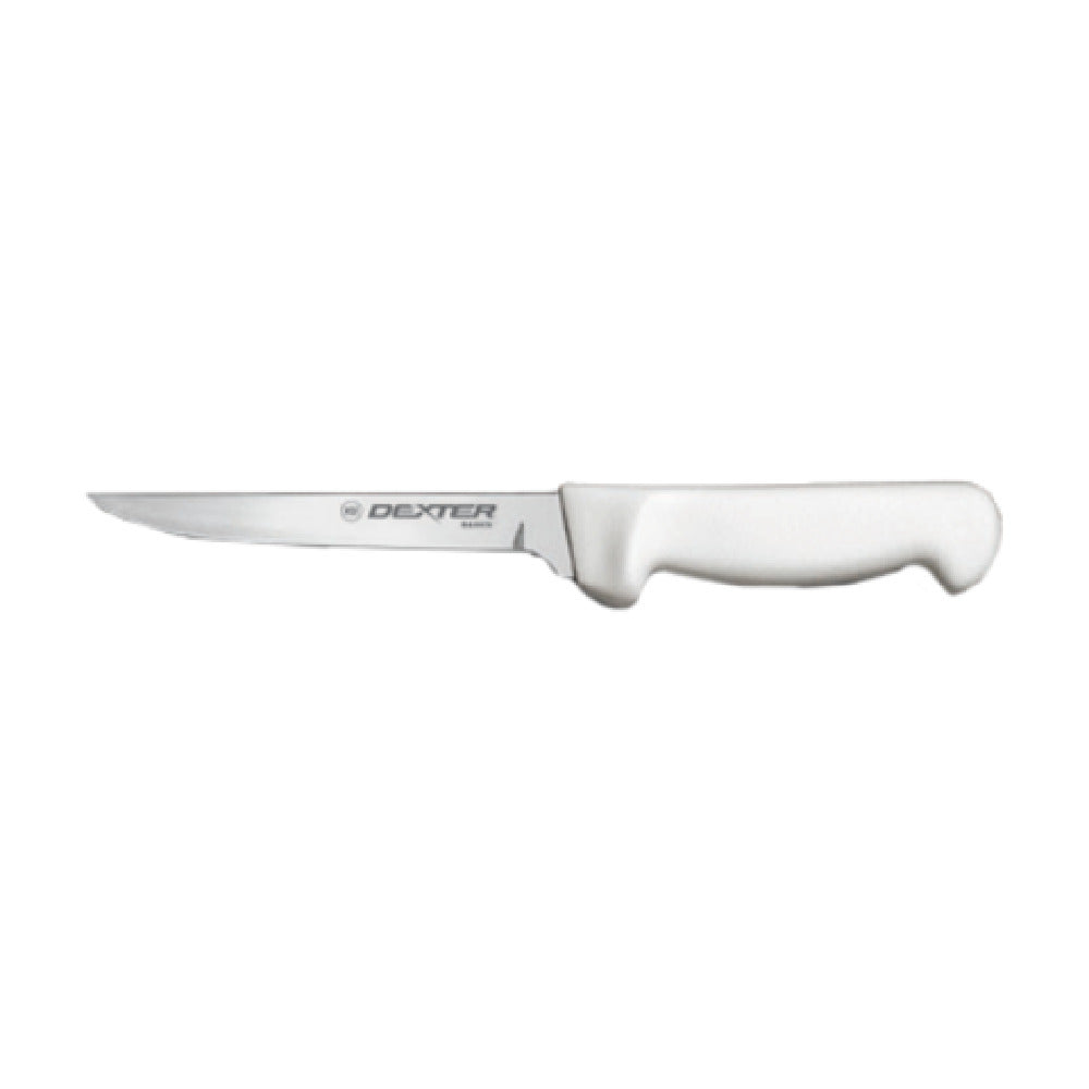 Dexter Russell P94818 Basics® (31614) Boning Knife 6" Narrow