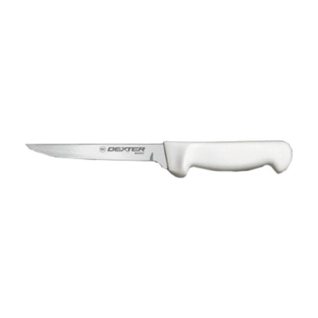 Dexter Russell P94818 Basics® (31614) Boning Knife 6" Narrow