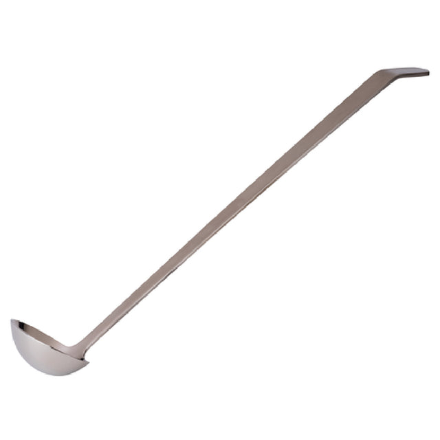 Libbey APS 00594 Dressing Spoon 3/4 Oz. 13-1/2"L