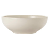 Libbey 740-901-068 (Formerly World Tableware) Pasta Bowl 68 Oz. 9-1/4" Dia. X 3-1/4"H