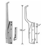 Component Hardware Group R24-9175 Magnetic Latch/strike