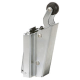 Component Hardware Group -W95-Y201 Door Snubber Body Only