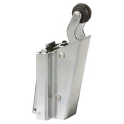 Component Hardware Group -W95-Y201 Door Snubber Body Only