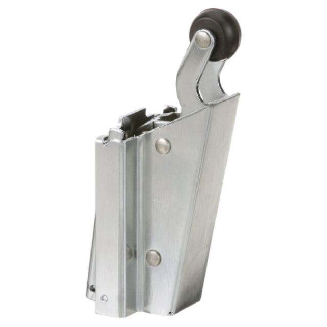 Kason -11095000013 Door Snubber Body Only