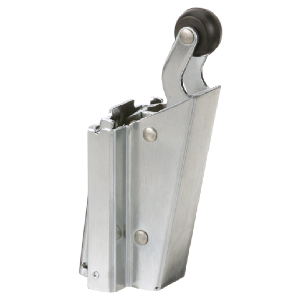 Component Hardware Group -W95-Y201 Door Snubber Body Only