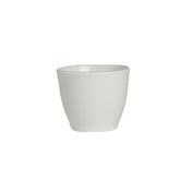 Steelite 6940E691 Cup 3 Oz. 2-1/2" Dia. X 2"H