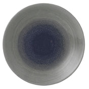 Churchill China SAGRPD251 Plate 10" Dia. X 1-3/8"H Round