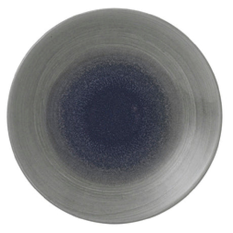 Churchill China SAGRPD251 Plate 10" Dia. X 1-3/8"H Round