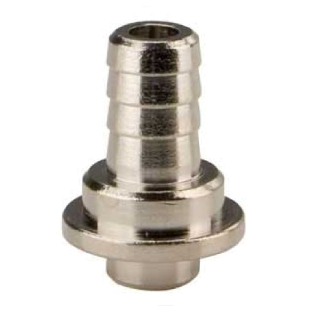 Micro Matic 404-321 Gas Hose Nipple Coupler