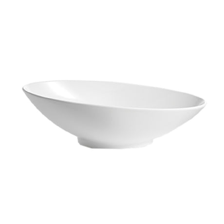 Tablecraft CW4086GY Sierra Collection™ Bowl Large 4 Qt.