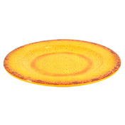 Bauscher Hepp TOR1634 - Casablanca Collection Plate, 9" Dia. X 3/4"H, Round