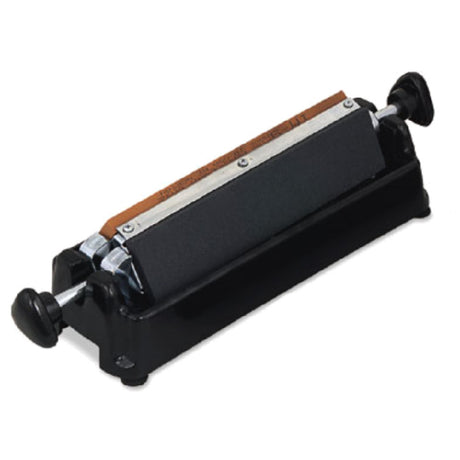 Alegacy Foodservice Products 1122F Replacement Triple Oilstone 11-1/2" X 2-1/2" X 1/2" Fine (for 963)