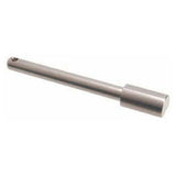 Silver King 22692 Pin Pivot (pk/10)