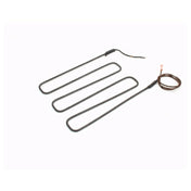 Silver King 63019 Heater Defrost (115v 500w)