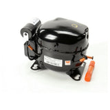 Franke 617468 Compressor (115v)