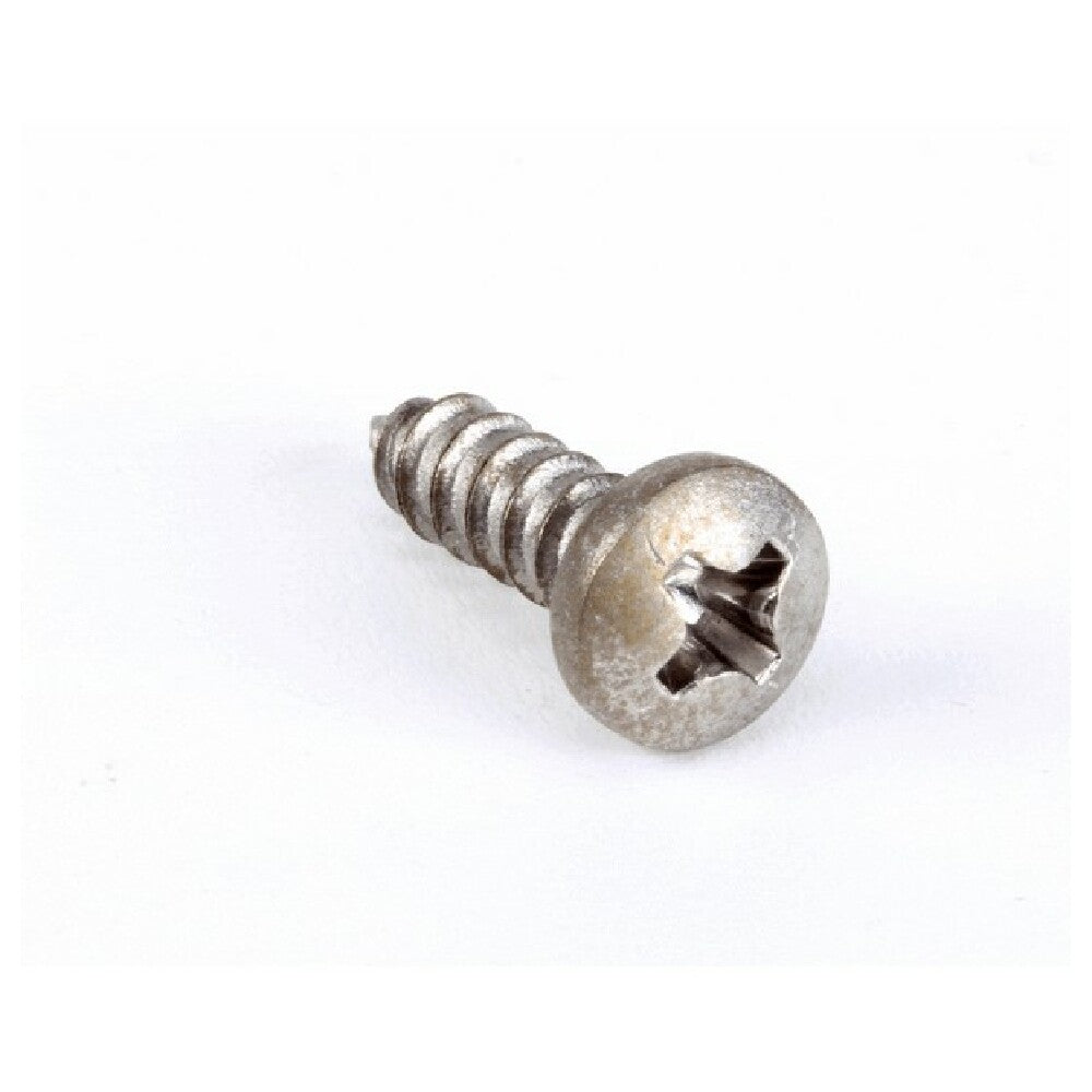 Silver King 97007 Screw Pilaster (s/s)