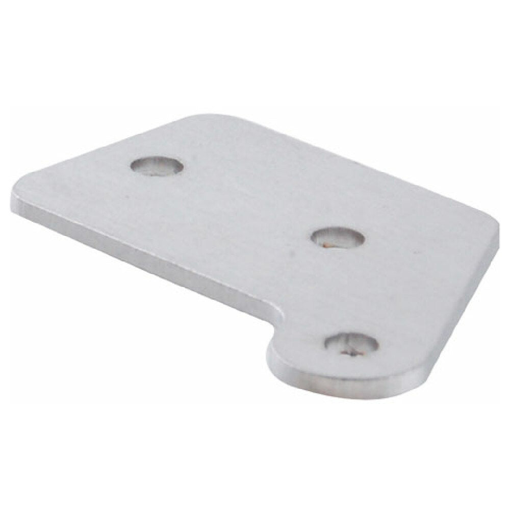 Silver King 21829 Hinge Lid