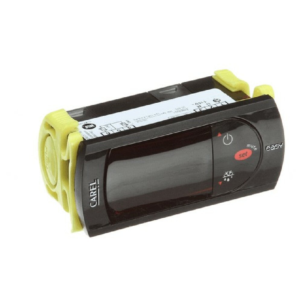 Franke 621570 Control Temperature