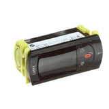 Franke 621570 Control Temperature