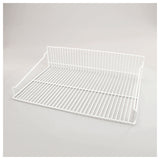 Franke 27022631 Shelf Ref 16 1/2"x24 3/8"x6"