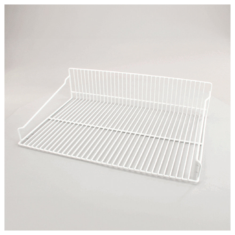 Franke E27022631 Shelf Ref 16 1/2"x24 3/8"x6"