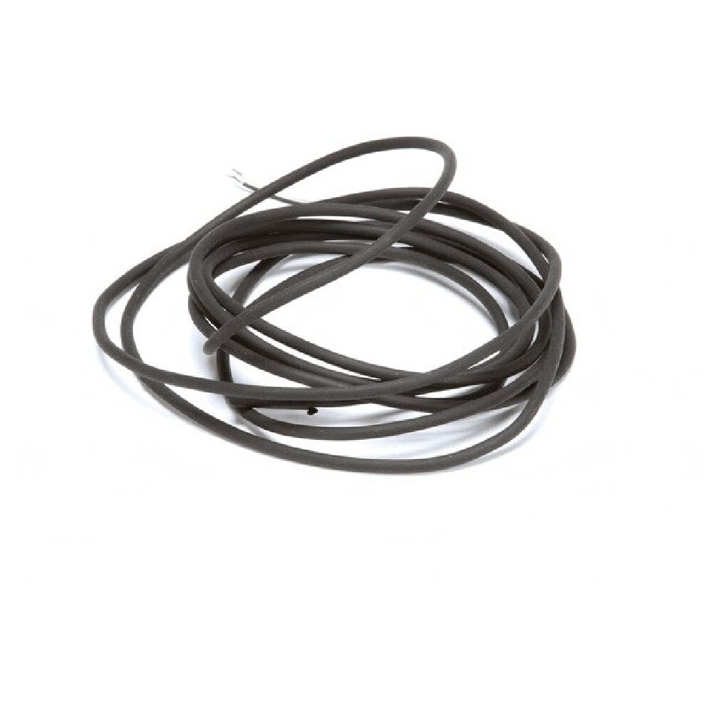 Silver King 30660 Probe Temperature Control