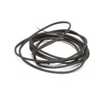 Silver King 30660 Probe Temperature Control
