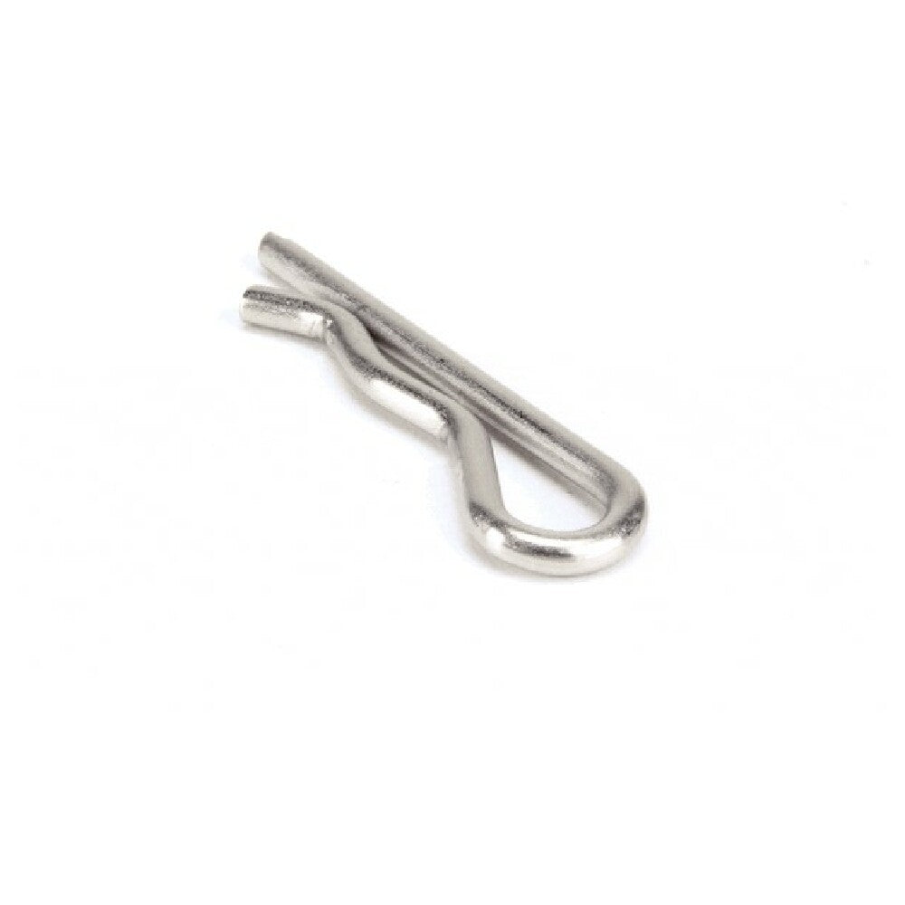Franke 612390 Clip Hairpin