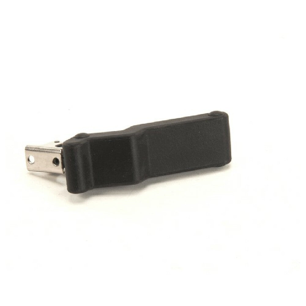 Silver King 25227 Latch Door
