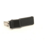 Silver King 25227 Latch Door