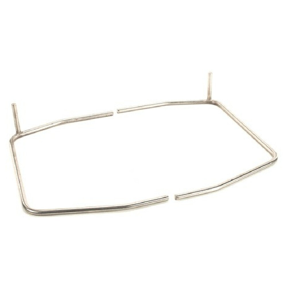 Silver King 62638-1 Brace Kit Leg #name