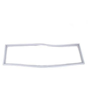 Silver King 10310-55 Gasket Drawer (2 Pan)