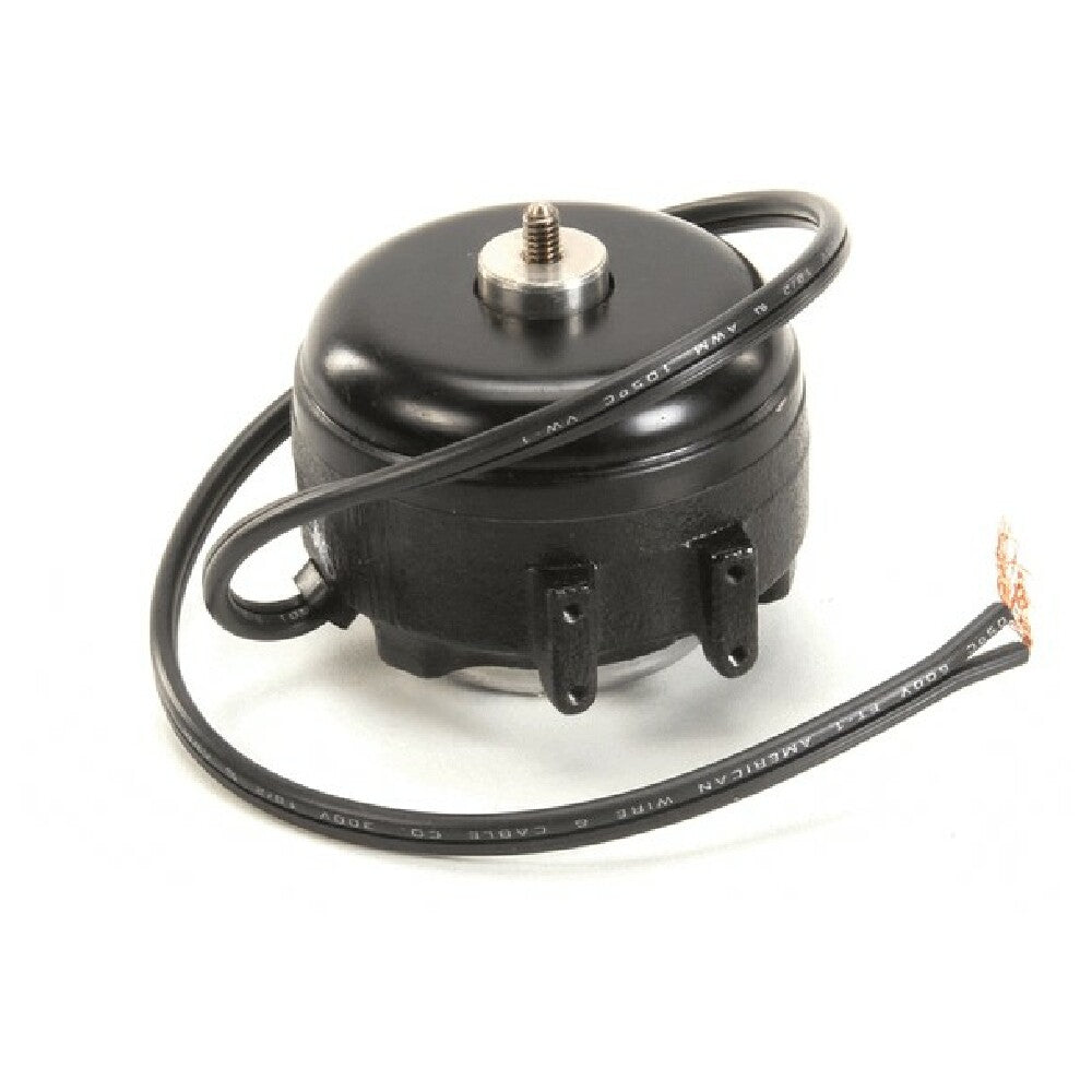Delfield 2162191 Motor Fan (115v Cwle)