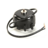 Delfield 2162191 Motor Fan (115v Cwle)