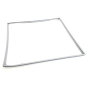 Silver King 10310-04 Gasket Ref 26 3/4" X 28 1/4"