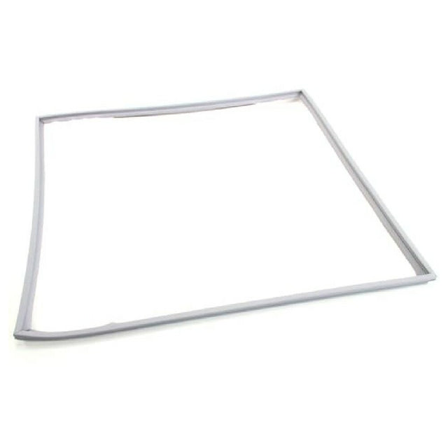 Silver King 10310-04 Gasket Ref 26 3/4" X 28 1/4"