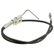 Franklin Machine Products 168-1608 Elecentersode Flame Sensor