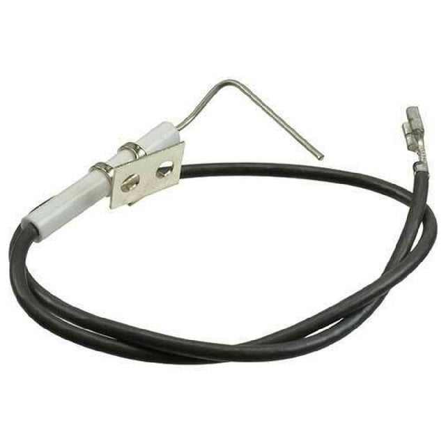 Franklin Machine Products 168-1608 Elecentersode Flame Sensor