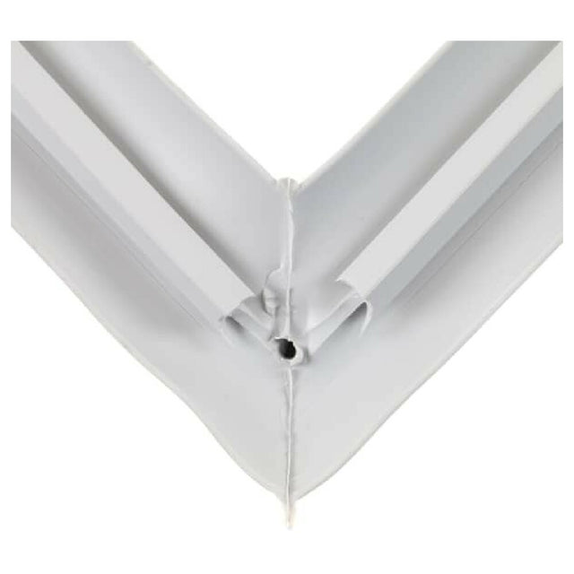 Silver King SVK10310-30 Gasket Door 25 1/4" X 25 7/8"