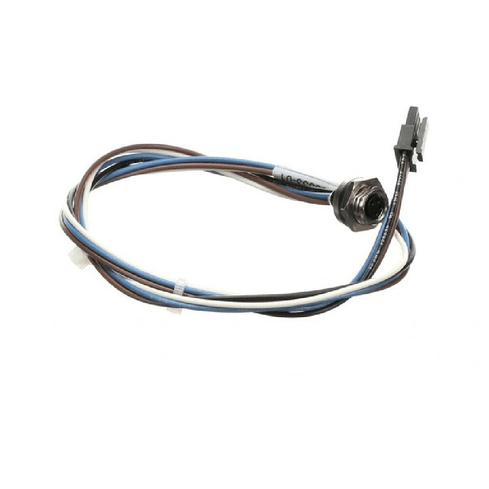 Silver King 37452 Connector Harness (4 Pin Molex)