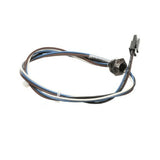 Silver King 37452 Connector Harness (4 Pin Molex)
