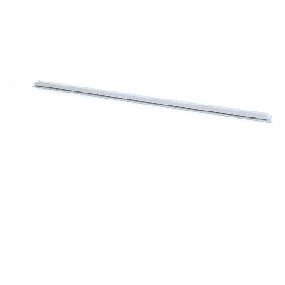 Silver King 36186 Strip Breaker