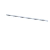 Silver King 36186 Strip Breaker