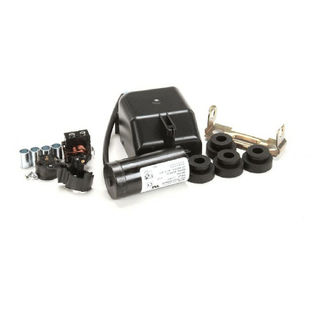 Silver King 10344-92 Electrical Kit