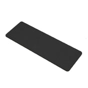 Epicurean 329-170602 Epicurean Flatbread Board 17" X 6" X 3/16" In Slate