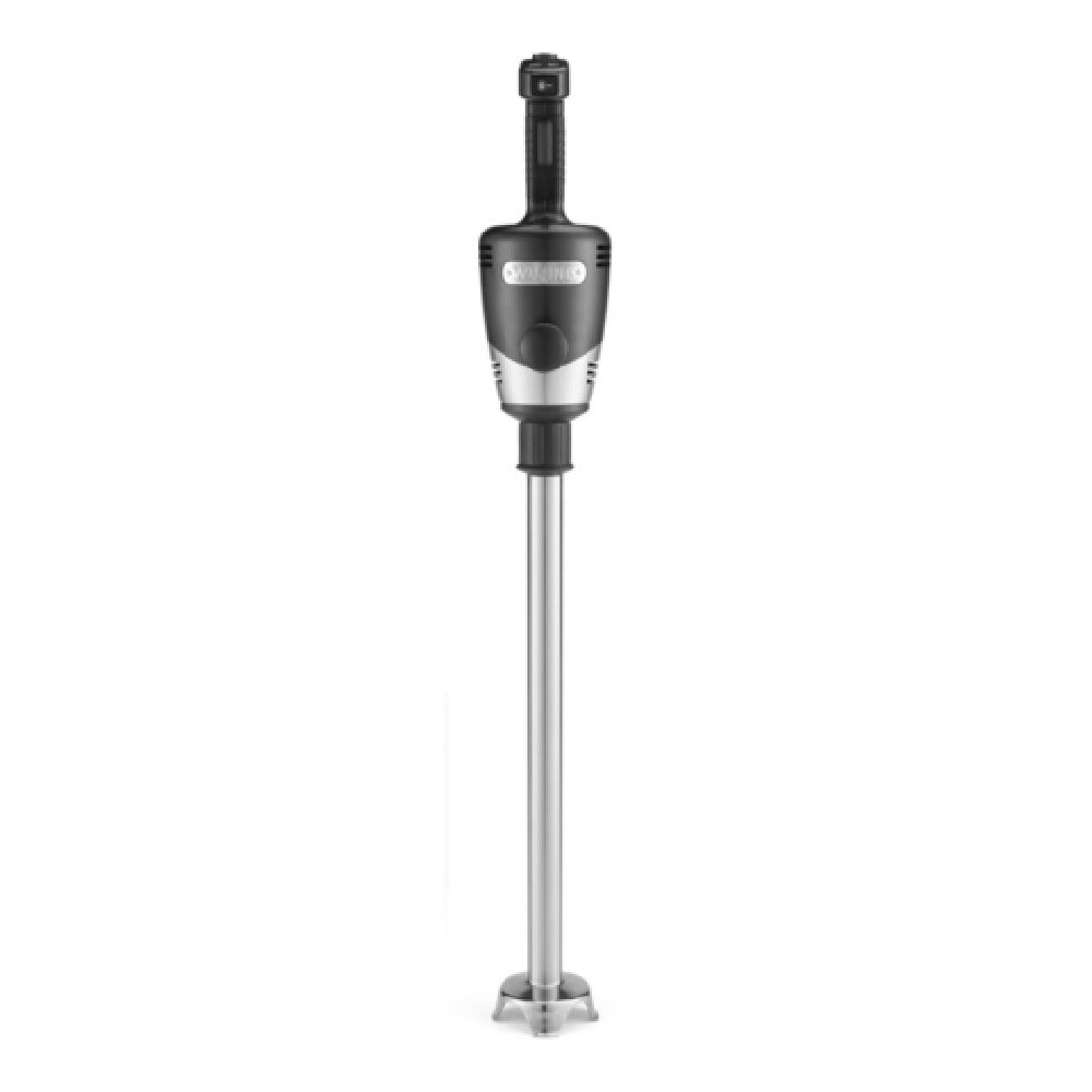 Waring WSB270 - Big Stix® 2-Speed Immersion Blender, Heavy Duty, 140 Qt. (35 Gallon) Capacity