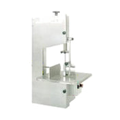 Thunderbird TMS-2200 Bone/Meat Saw Table Top 18"L X 20"W Cutting Table Surface