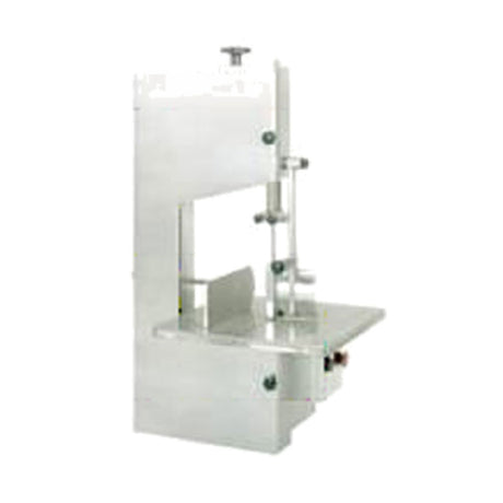 Thunderbird TMS-2200 Bone/Meat Saw Table Top 18"L X 20"W Cutting Table Surface